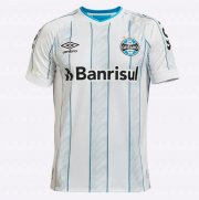 2020-21 Gremio Away Soccer Jersey Shirt