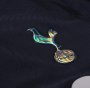 2023-24 Tottenham Hotspur Away Soccer Jersey Shirt Player Version