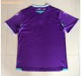 2022-23 Pacific FC Home Soccer Jersey Shirt