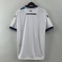 2023-24 Real Sociedad Third Away Soccer Jersey Shirt
