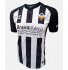 2020-21 Club Deportivo Castellón Home Soccer Jersey Shirt