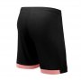 2024-25 PSG Third Soccer Shorts