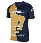 2020-21 UNAM Third Away Soccer Jersey Shirt