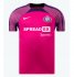 2023-24 Sunderland Away Soccer Jersey Shirt