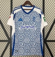 2024-25 Granada Away Soccer Jersey Shirt