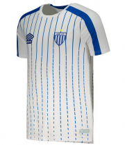 2019-20 Avaí FC Away Soccer Jersey Shirt