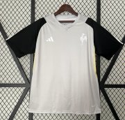 2024-25 Atletico Mineiro Grey Training Shirt