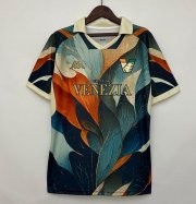 2022-23 Venezia FC Special Soccer Jersey Shirt