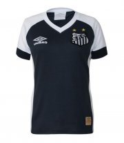 2022-23 Santos FC Special Soccer Jersey Shirt