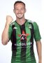 2020-21 Cercle Brugge Koninklijke Sportvereniging Home Soccer Jersey shirt