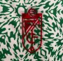 2024-25 Granada Third Soccer Jersey Shirt