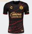 2022-23 Club Tijuana Home Soccer Jersey Shirt