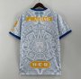 2023-24 Tigres UANL Special Soccer jersey Shirt