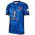 2024-25 Atletico Madrid Third Soccer Jersey Shirt Player Version