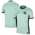 2023-24 Chelsea Third Away Soccer Jersey Shirt