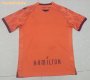 2022-23 Forge FC Home Soccer Jersey Shirt