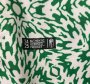 2024-25 Granada Third Soccer Jersey Shirt