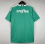 2019-20 Palmeiras Retro Third Away Soccer Jersey Shirt