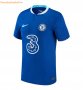 2022-23 Chelsea Home Soccer Jersey Shirt