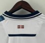 2023-24 Real Sociedad Third Away Soccer Jersey Shirt