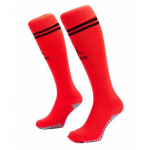2019-20 PSG Away Soccer Socks