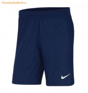 2021-22 Tottenham Hotspur Home Soccer Shorts