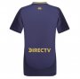 2025-26 Boca Juniors Third Soccer Jersey Shirt