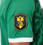 2023-24 Los Troncos FC Home Soccer Jersey Shirt