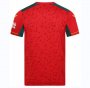 2023-24 Wolverhampton Wanderers Away Soccer Jersey Shirt
