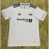 2021-22 Rosenborg BK Home Soccer Jersey Shirt