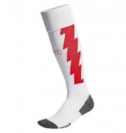 2023-24 Arsenal Home Soccer Socks