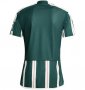 2023-24 Manchester United Away Soccer Jersey Shirt