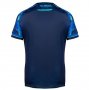 2023-24 Stoke City Away Soccer Jersey Shirt