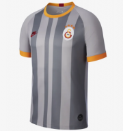 2019-20 Galatasaray Third Away Soccer Jersey Shirt