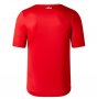 2023-24 Lille Home Soccer Jersey Shirt