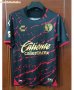 2022-23 Club Tijuana Home Soccer Jersey Shirt