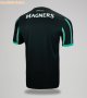 2022-23 Celtic Away Soccer Jersey Shirt