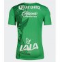 2022-23 Santos Laguna Third Away Soccer Jersey Shirt