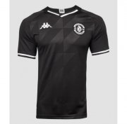 2021-22 CR Vasco da Gama Third Away Soccer Jersey Shirt