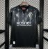 2024-25 Osasuna Third Soccer Jersey Shirt