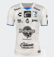 2022-23 Queretaro FC de Mexico Third Away Soccer Jersey Shirt