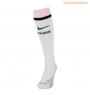 2021-22 PSG Away Soccer Socks