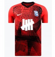2023-24 Birmingham City Away Soccer Jersey Shirt