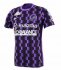 2020-21 Sanfrecce Hiroshima Purple Training Shirt