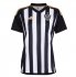 2025-26 América Mineiro Futebol Clube Women Home Soccer Jersey Shirt