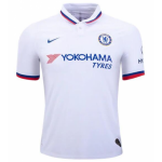 2019-20 Chelsea Away Soccer Jersey Shirt Player Version