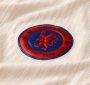 2024-25 Chelsea Away Soccer Jersey Shirt Player Version