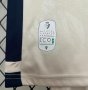 2024-25 Osasuna Kids Away Soccer Kits Shirt With Shorts