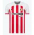 2023-24 Sunderland Home Soccer Jersey Shirt