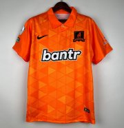 2023-24 AFC Richmond Away Soccer Jersey Shirt